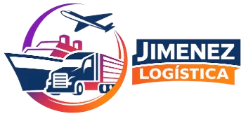 Jímenez Logística